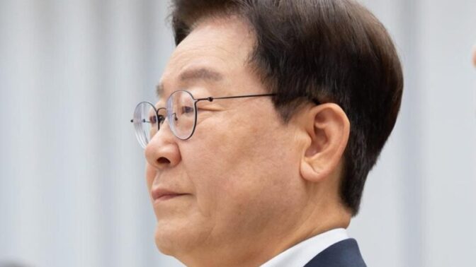 「李在明政権による国民への希望拷問」…批判の声が噴出