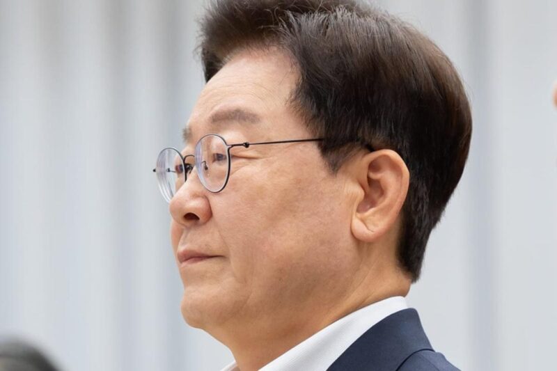 「李在明政権による国民への希望拷問」…批判の声が噴出