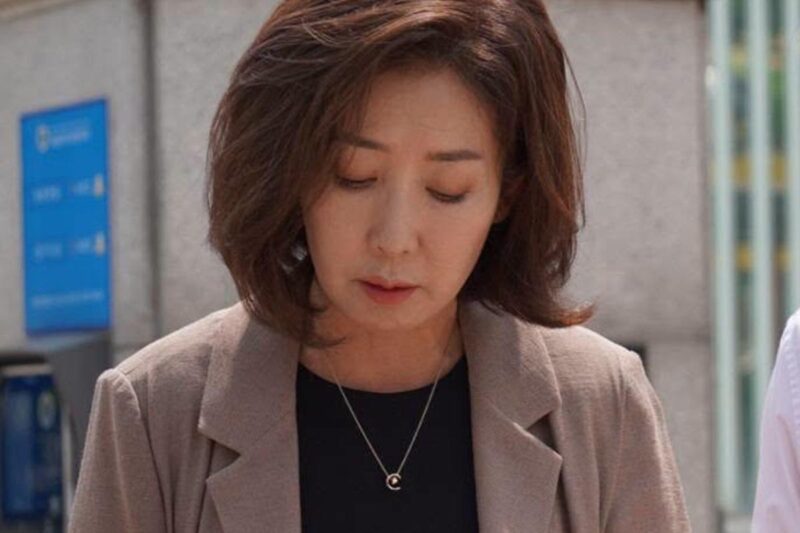 「李在明政権による国民への希望拷問」…批判の声が噴出