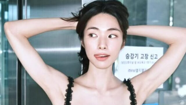 俳優ハ・ヨンの「親日派子孫」騒動、歴史講師ペ・ギソンが痛烈批判「真実を知る年齢なら恥じるべき」