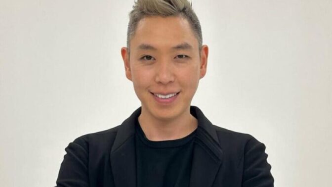 イ・ウンギョル、30年を経て明かした思いにファン感涙