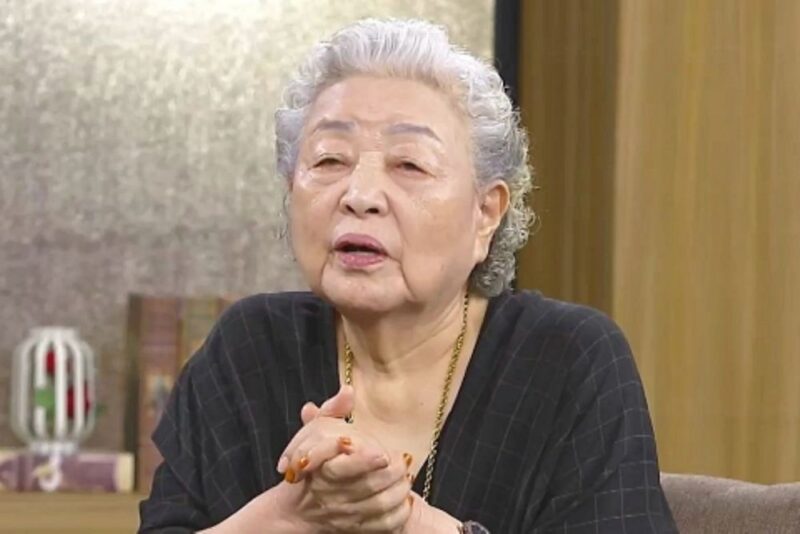 “敗血症まで重なり死にかけた”…カン・ブジャ、生死を彷徨った子を想い涙（『デイアンドナイト』）
