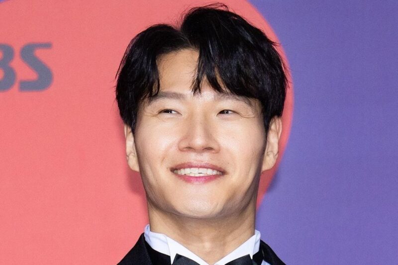 「新婚」キム・ジョングク、サプライズ発表に祝福の嵐