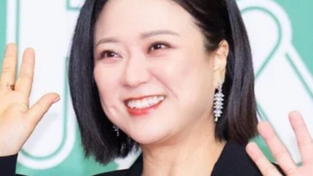 キム・スク、順風満帆かと思いきや…まさかの「大失態」