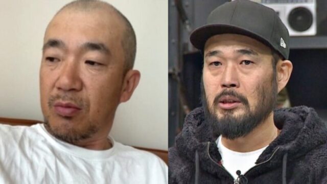 DJ DOCイ・ハヌル、故弟イ・ヒョンベをめぐるフェイクニュースに激怒「生活苦が死因ではない」