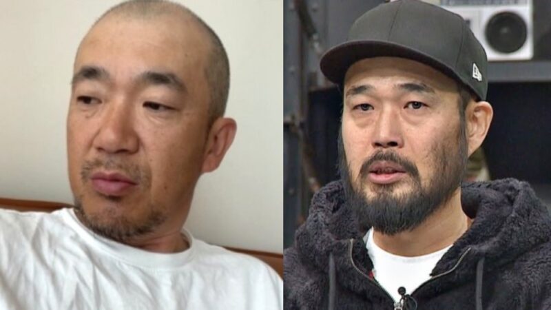 DJ DOCイ・ハヌル、故弟イ・ヒョンベをめぐるフェイクニュースに激怒「生活苦が死因ではない」