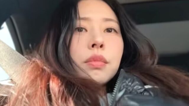 再婚のソ・ドンジュ、流産手術から4か月…不妊治療再挑戦の心境を告白「空胞の恐怖を乗り越えて」