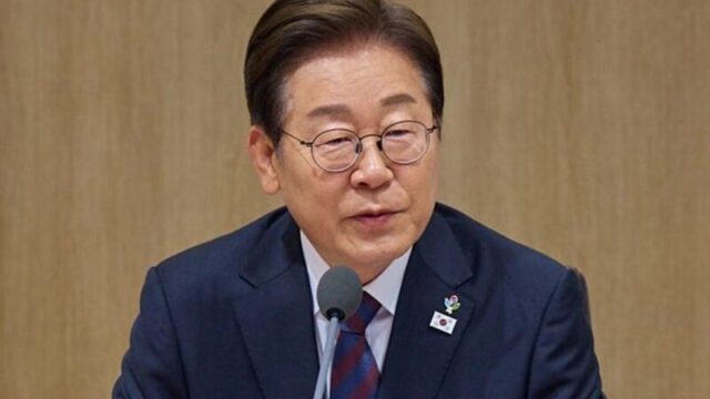 「大統領の司法リスク突破」…青瓦台に突きつけられた“直撃弾”