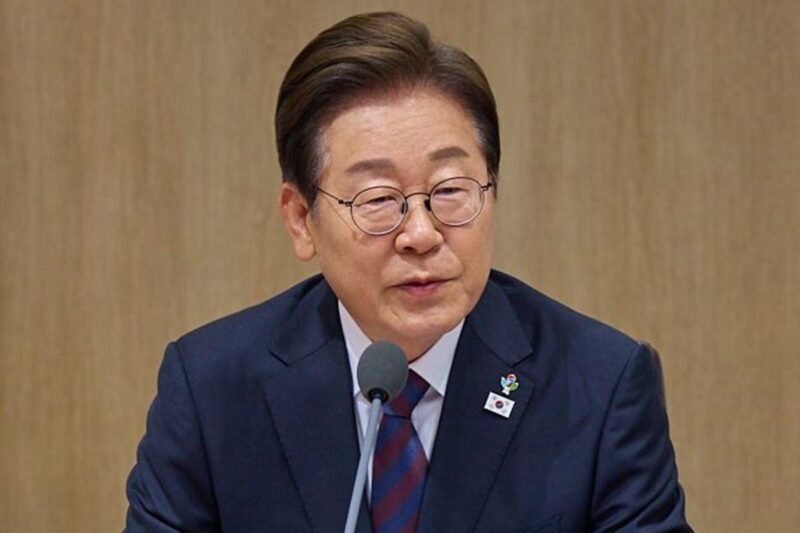 「大統領の司法リスク突破」…青瓦台に突きつけられた“直撃弾”
