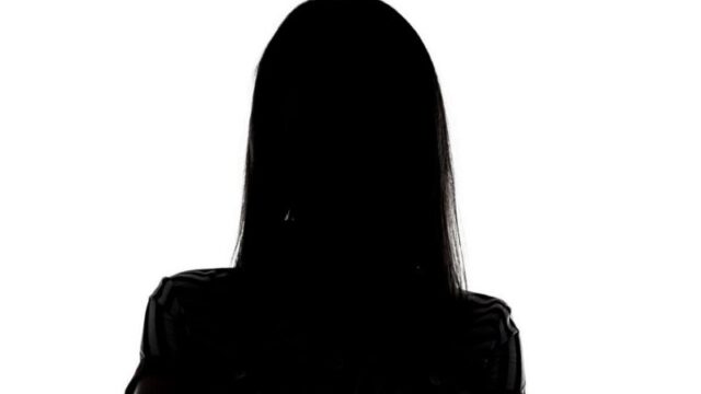 女性BJ「拉致事件」発生…身代金を要求