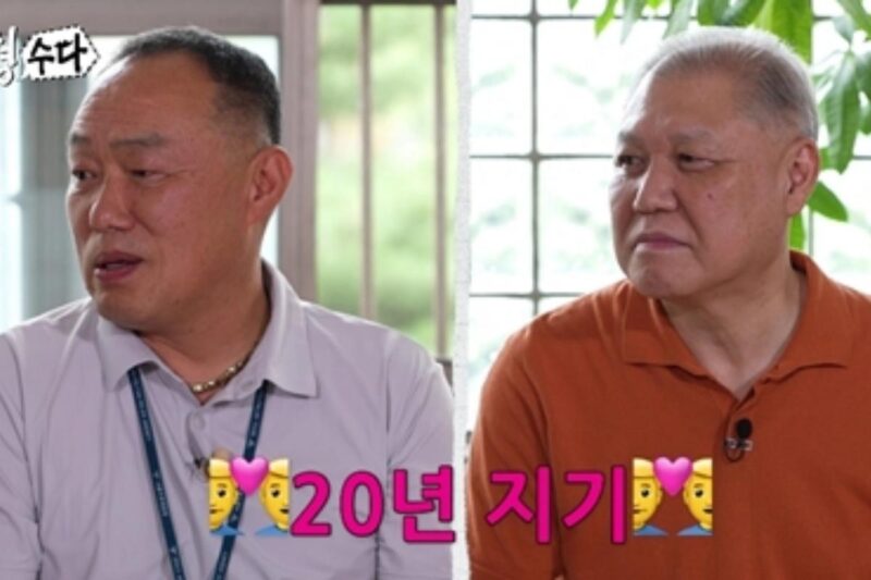 女性BJ「拉致事件」発生…身代金を要求