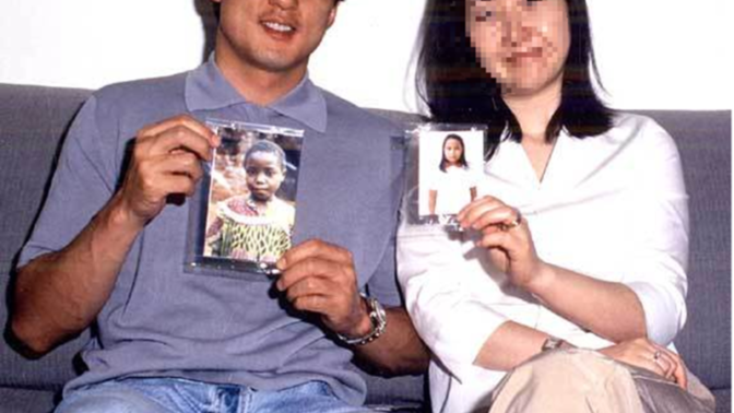 別居14年目でも離婚せず…ソン・チャンミンの異例の結婚生活が話題に