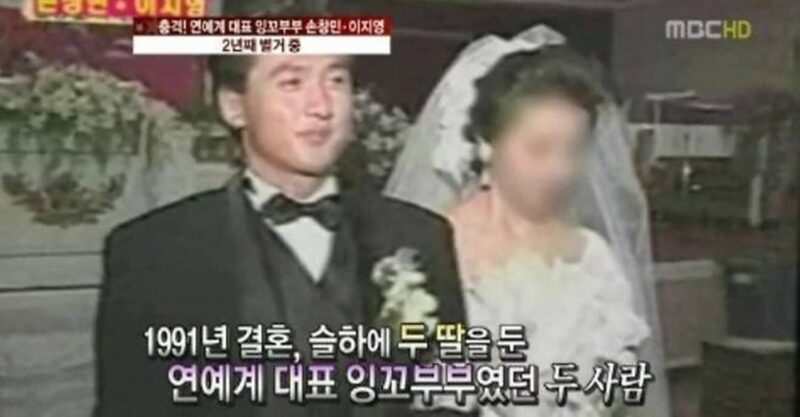 別居14年目なのに…今も離婚も復縁もしない芸能人夫婦