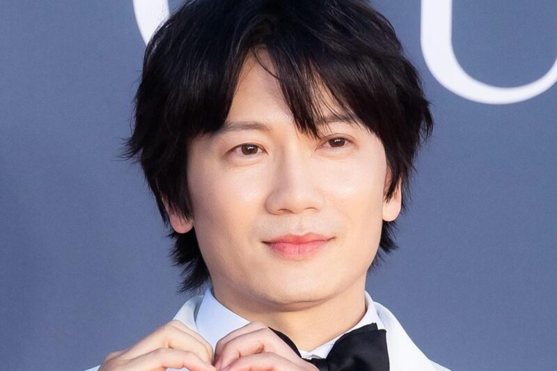 イ・ボヨンと結婚のチソン、再びおめでた…「おめでとうございます」の声続々