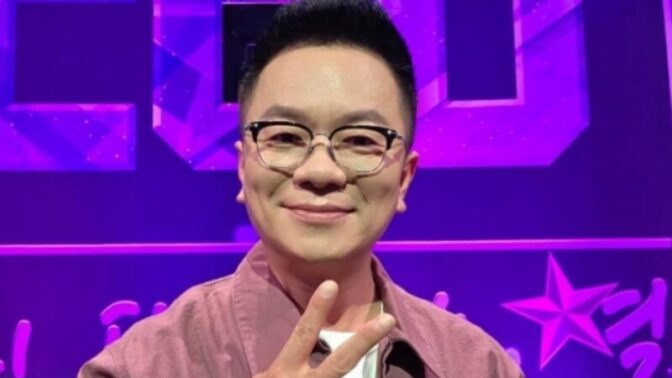 「独り立ち」のキム・テギュン、公式コメントを発表…リスナーは涙の海に