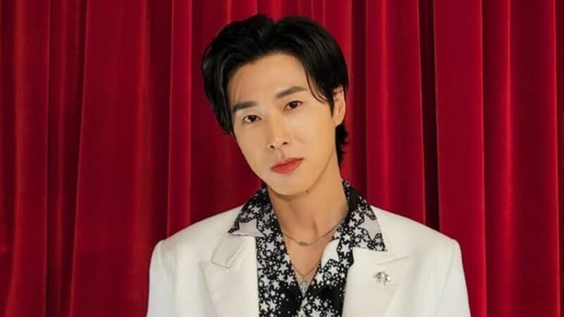 東方神起ユンホ、15年続けた「誕生日お祝い」引退を検討?その切実すぎる理由にファン共感
