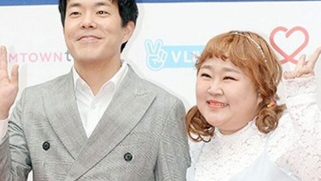 お笑い夫婦、誰にも言えない“秘密交際”がバレた可愛すぎる理由とは？「彼の殻をむいてあげていたら…」