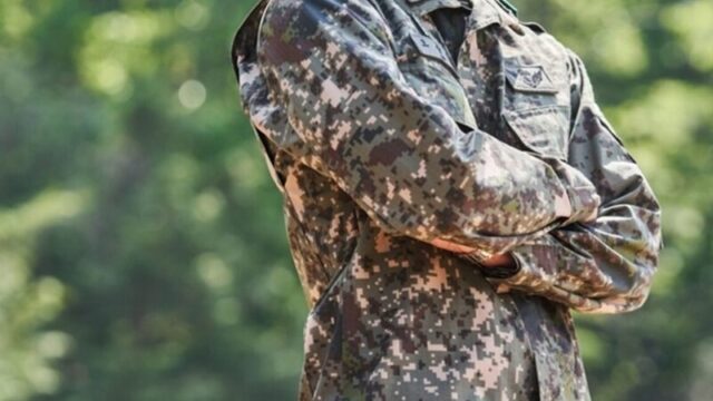 唯一無二！独立運動家の子孫で最も裕福な名門家？俳優キム・ジソクの知られざる家系秘話