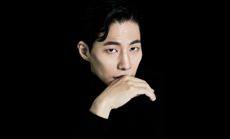 亡くなる直前まで日本人の“サセン”ファンに苦しめられた 死去した韓国人芸能人