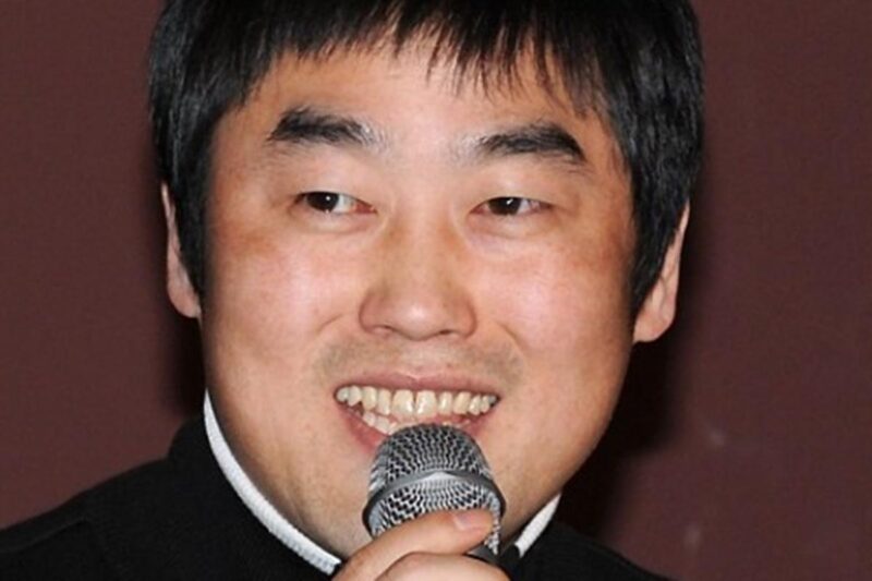 故ペク・ウォンギルさん、南大川で溺死…追悼の波続く