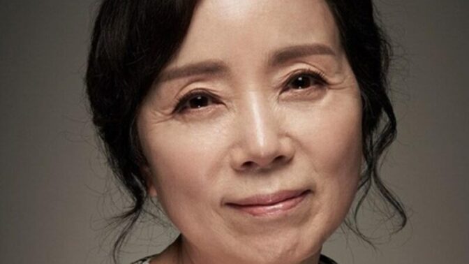 俳優キム・ミンギョンさん、61歳で死去…追悼の波広がる