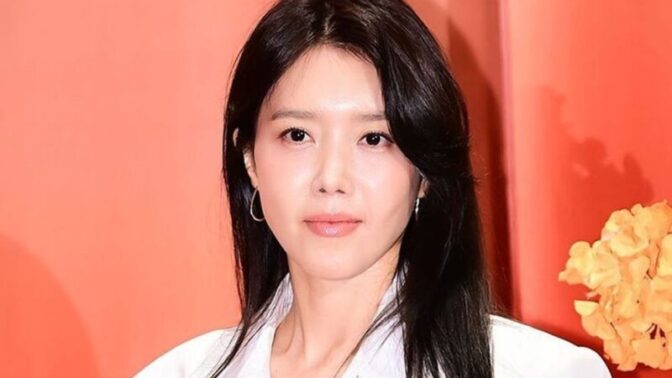 チェ・ジョンアン、美容整形疑惑に自ら回答！目が輝いていた理由はまさかの「炭水化物」？
