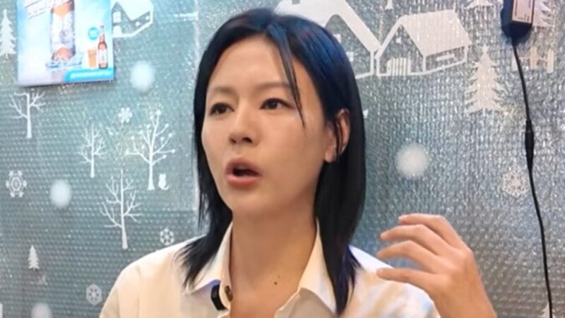 「何も言わずに飲み物を…」離婚直後のソ・ユジョンがパク・ジュニョンに感動、しかし衝撃の事実が発覚？