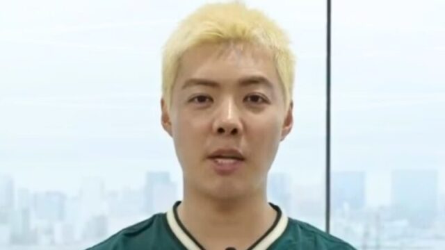 「ヘルニア悪化」で絶体絶命のカンナム、早朝4時の急な引っ越しに“13年来の地下鉄の友”チェ・スンリがトラックで電撃参上！
