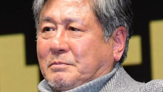 チェ・ミンシク、スタートアップの末っ子として入社…映画『インターン』