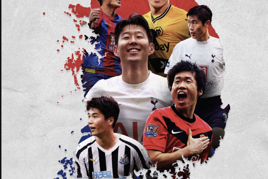 「韓国の時代は終わり、日本の台頭が始まった」英紙ガーディアンが報じる韓国サッカーの残酷な現実