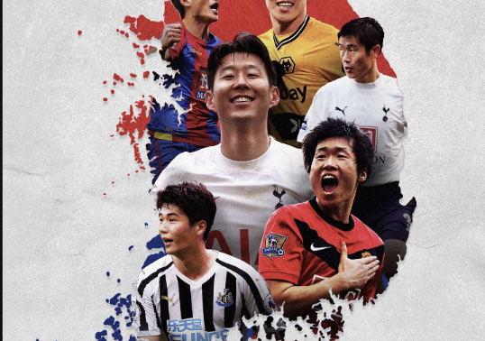 「韓国の時代は終わり、日本の台頭が始まった」英紙ガーディアンが報じる韓国サッカーの残酷な現実