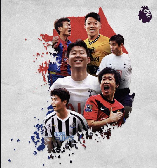 「韓国の時代は終わり、日本の台頭が始まった」英紙ガーディアンが報じる韓国サッカーの残酷な現実