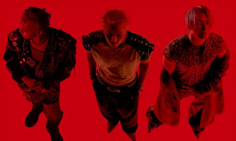 「5人→3人」の荒波を乗り越えたBIGBANG…20周年の新曲・ワールドツアーでファンのもとへ