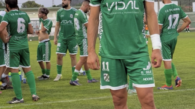 テニス界のトップスターが電撃転身！元世界9位バウティスタ・アグートがプロサッカー選手として鮮烈デビュー