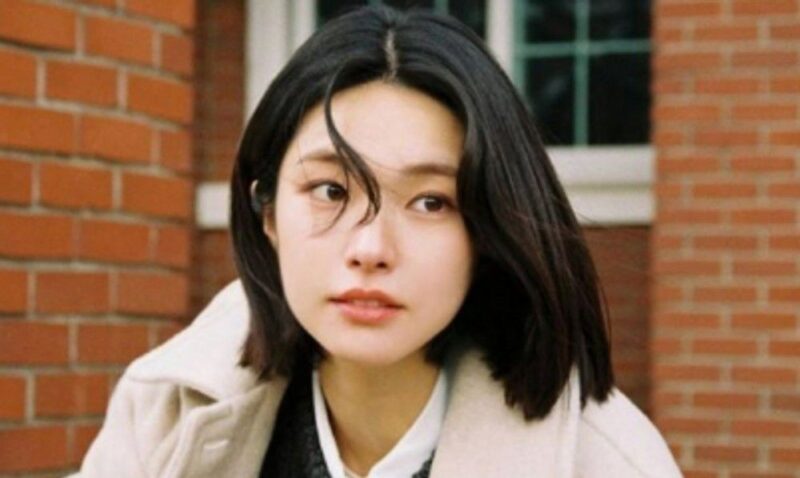 ハヨン「家門自慢」に…現職弁護士が激怒「親日派も丁寧な表現、実は売国奴」