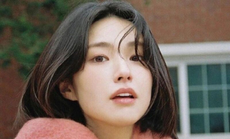 ハヨン「家門自慢」に…現職弁護士が激怒「親日派も丁寧な表現、実は売国奴」