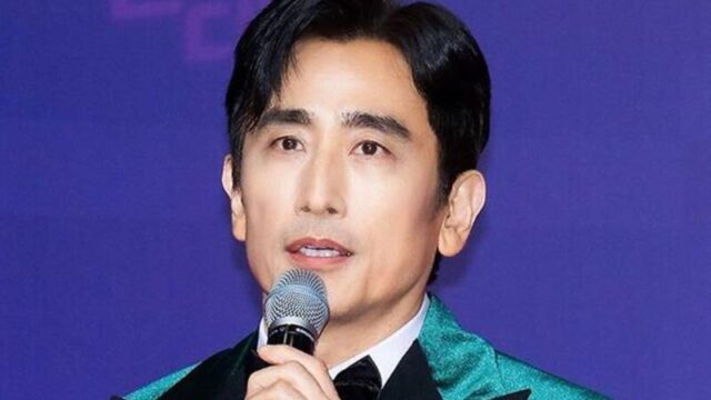 チャ・インピョ、妻シン・エラには言えなかった悩み…すべてを告白
