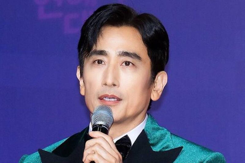 チャ・インピョ、妻シン・エラには言えなかった悩み…すべてを告白