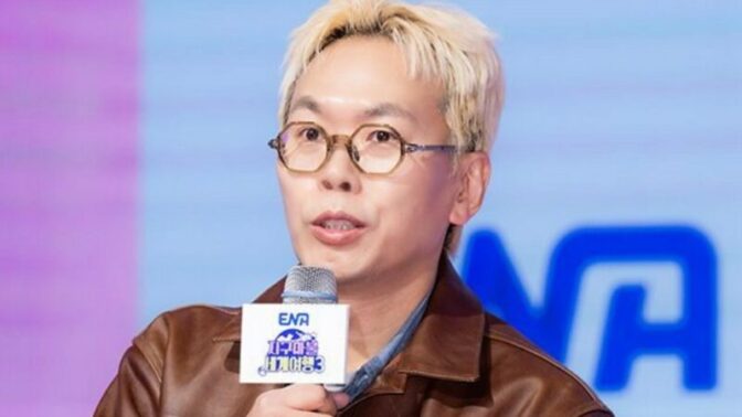 キム・テホPDが語る『無限挑戦』再結成の裏側…パク・ミョンスの直球質問に答える