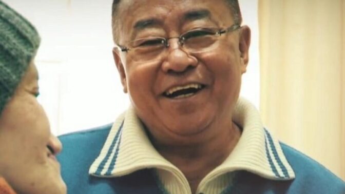 イ・ビョンチョルさん、脳出血で死去…追悼の声が止まない