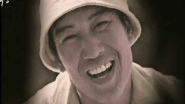 歌手パク・インスさん、闘病の末に死去…歌謡界から追悼の声止まず