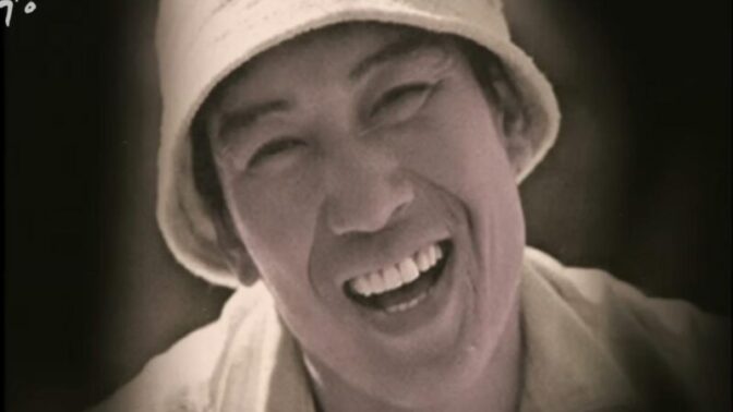 歌手パク・インスさん、闘病の末に死去…歌謡界から追悼の声止まず