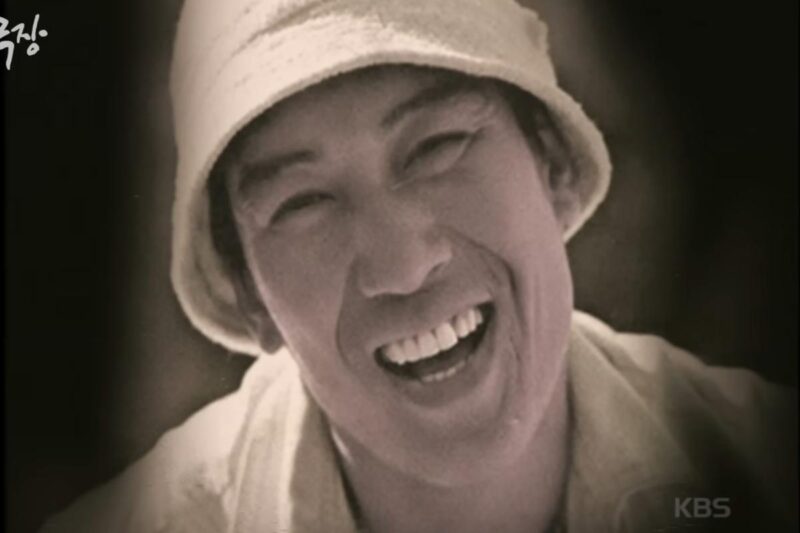 歌手パク・インスさん、闘病の末に死去…歌謡界から追悼の声止まず