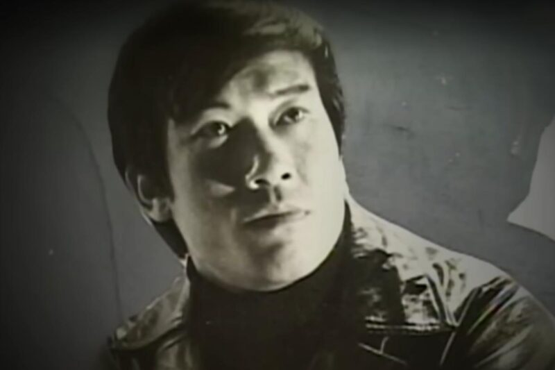 歌手パク・インスさん、闘病の末に死去…歌謡界から追悼の声止まず