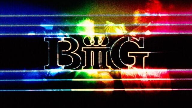 BIGBANG、GDの誕生日に新曲『BiiiG』MVティザー公開！ファンが騒然となった「公式ペンライト（バンボン）」を巡る粋な演出とファン愛とは？