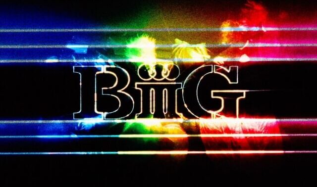 BIGBANG、GDの誕生日に新曲『BiiiG』MVティザー公開！ファンが騒然となった「公式ペンライト（バンボン）」を巡る粋な演出とファン愛とは？
