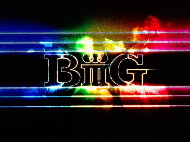 BIGBANG、GDの誕生日に新曲『BiiiG』MVティザー公開!ファンが騒然となった「公式ペンライト」を巡る粋な演出とファン愛とは?