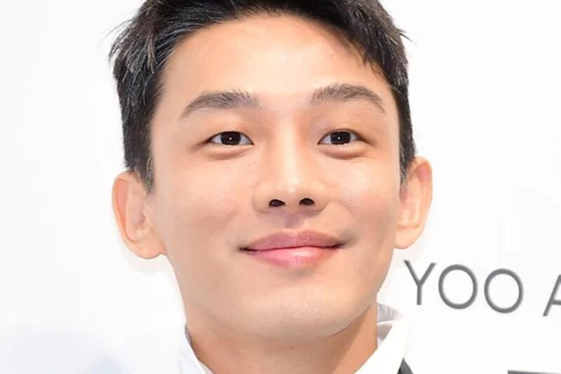 「薬物使用」ユ・アイン、復帰の動きか…波紋が拡大