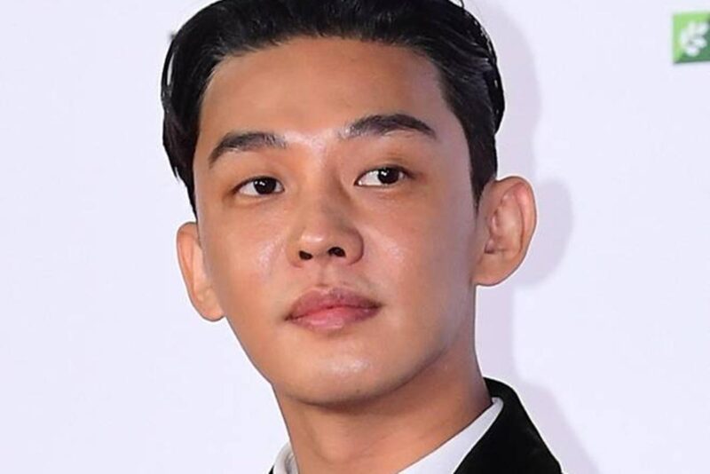 「薬物使用」ユ・アイン、復帰の動きか…波紋が拡大