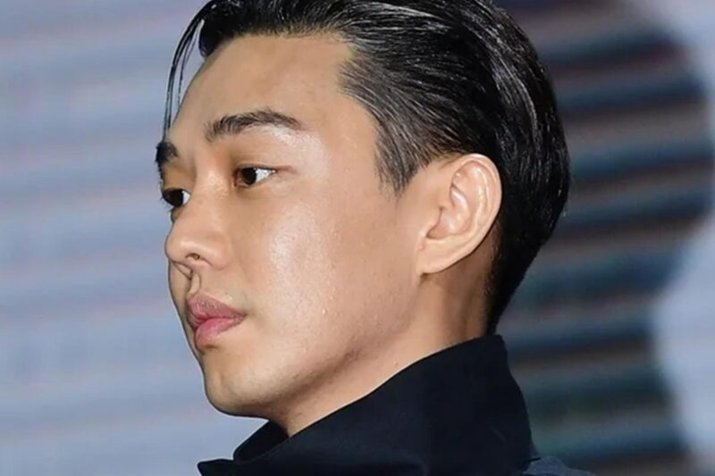 「薬物使用」ユ・アイン、復帰の動きか…波紋が拡大